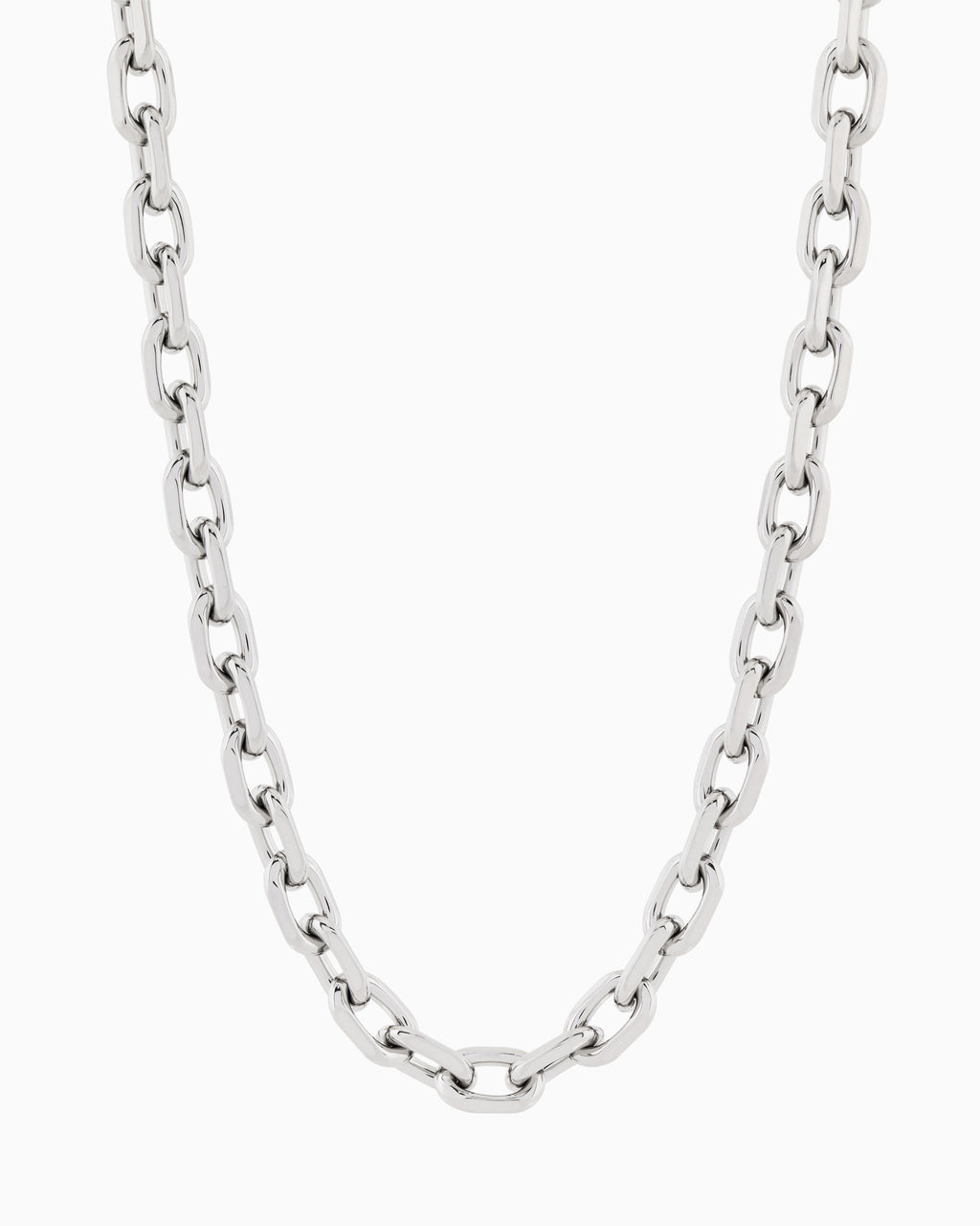 emporio-armani-egs3235040