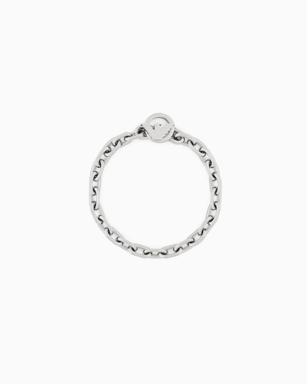 emporio-armani-egs3236040