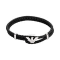 Emporio Armani Eagle Logo EGS3237040