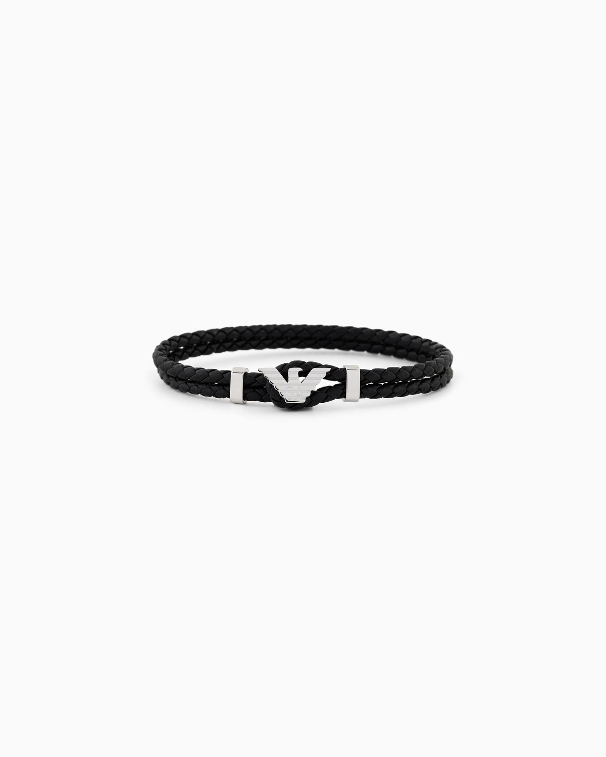 emporio-armani-egs3237040