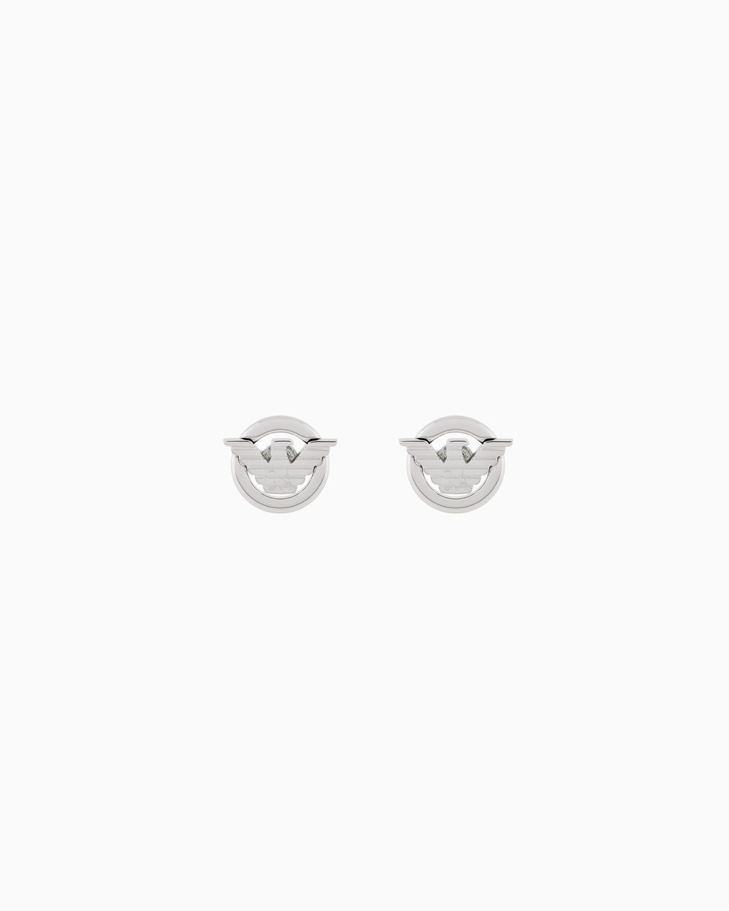 emporio-armani-egs3238040