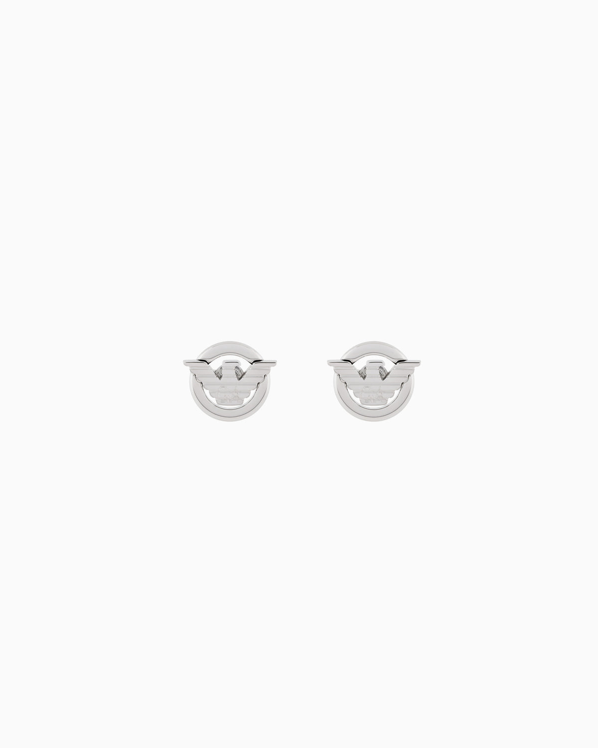 emporio-armani-egs3238040