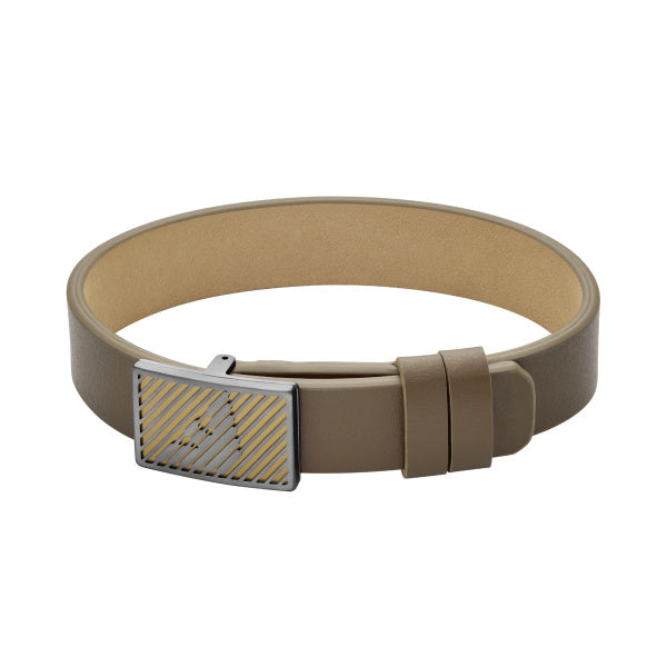 Emporio Armani Eagle Logo EGS3240060
