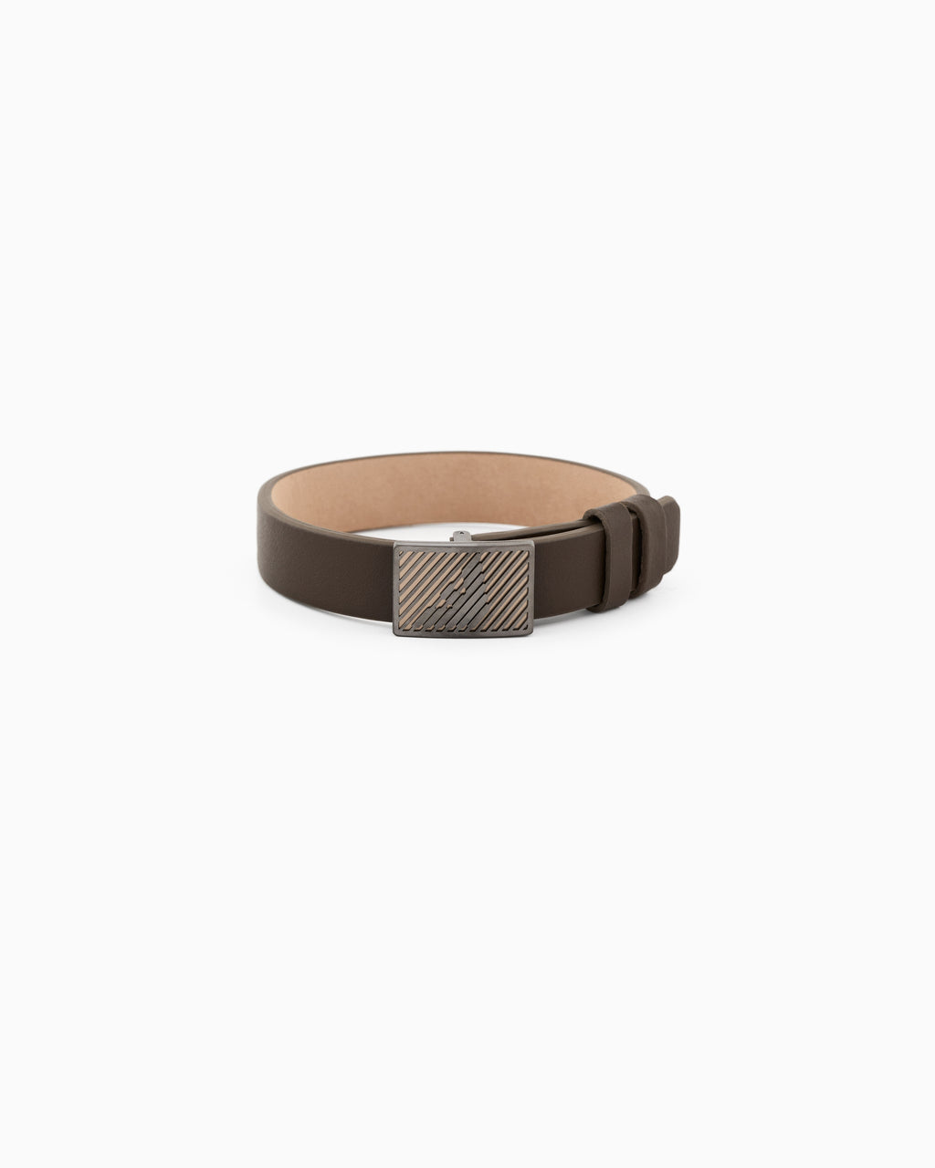 emporio-armani-egs3240060