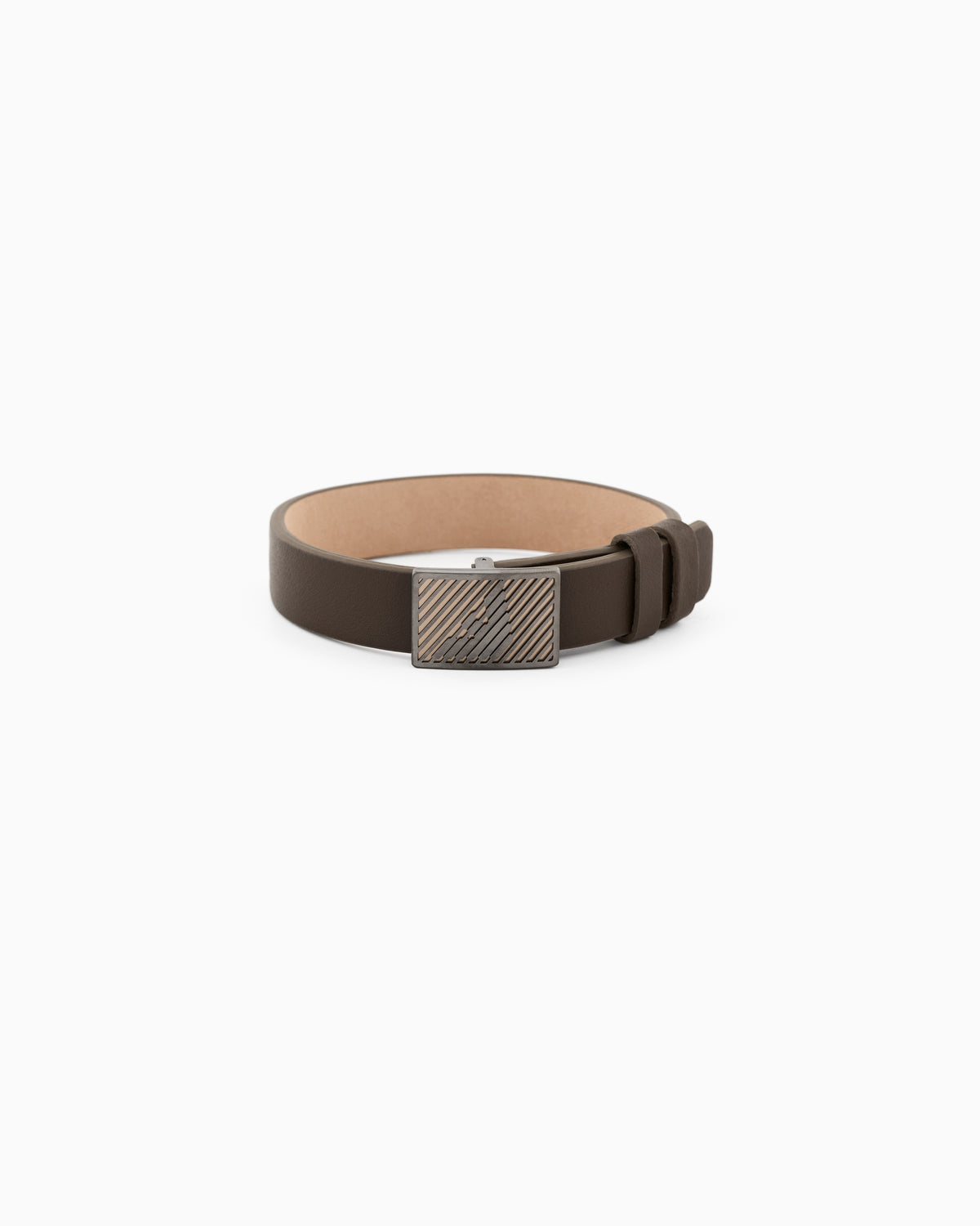emporio-armani-egs3240060