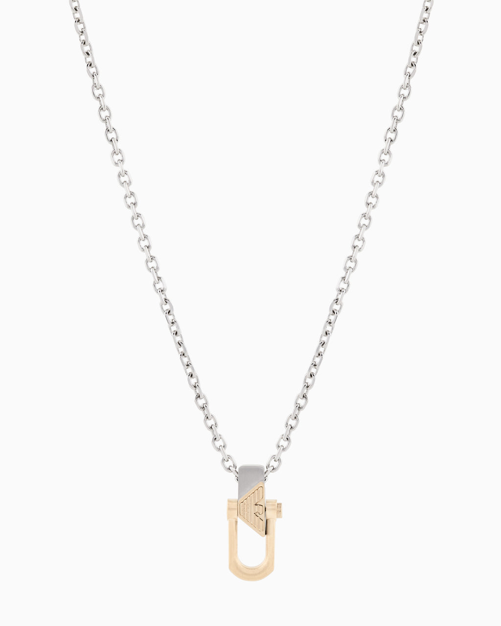 emporio-armani-egs3243040