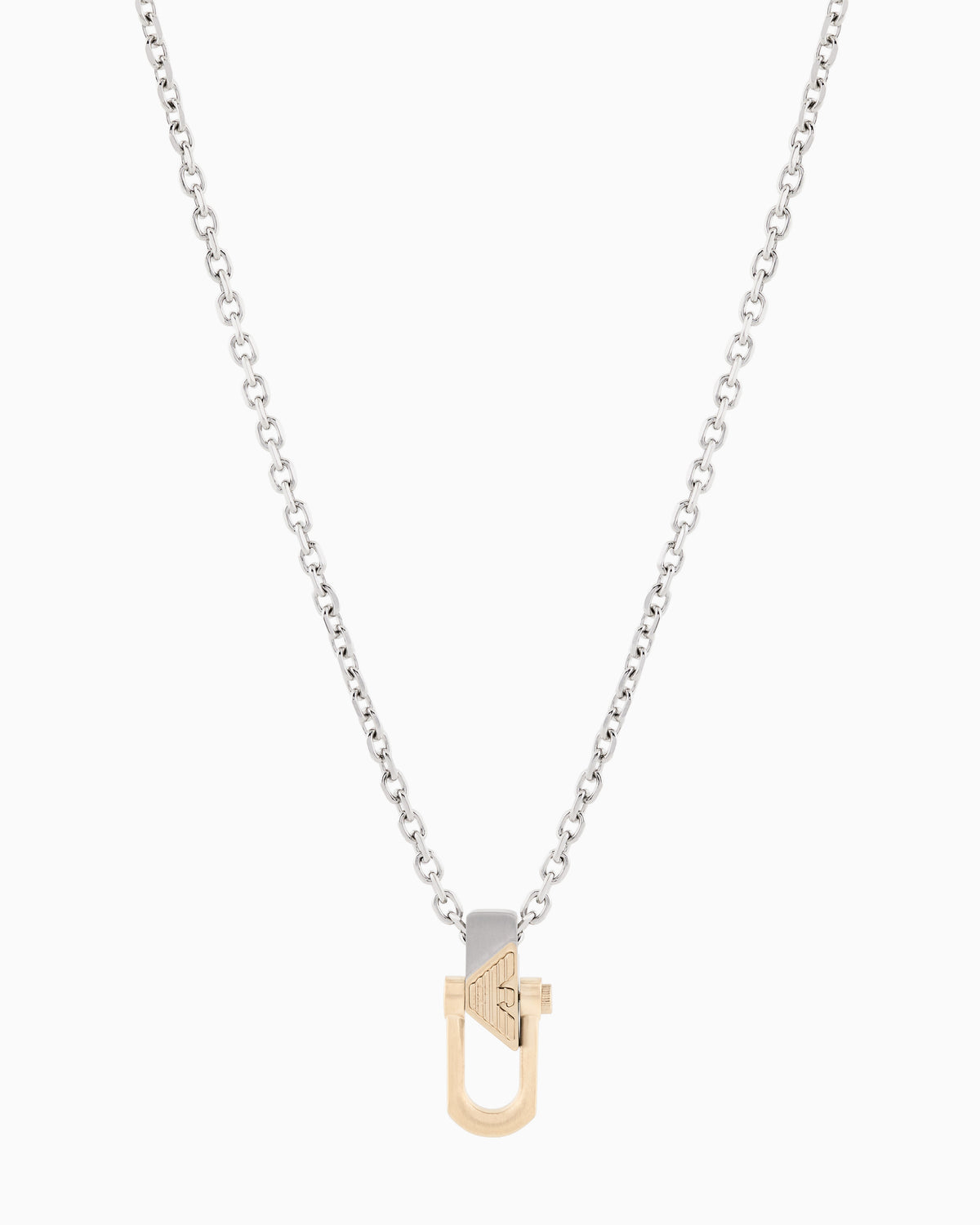 emporio-armani-egs3243040