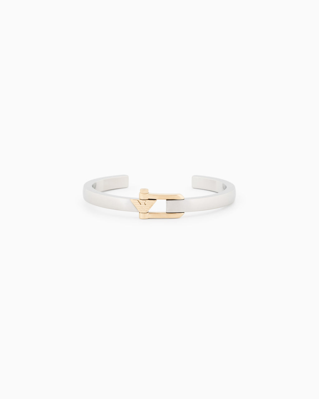 emporio-armani-egs3244040