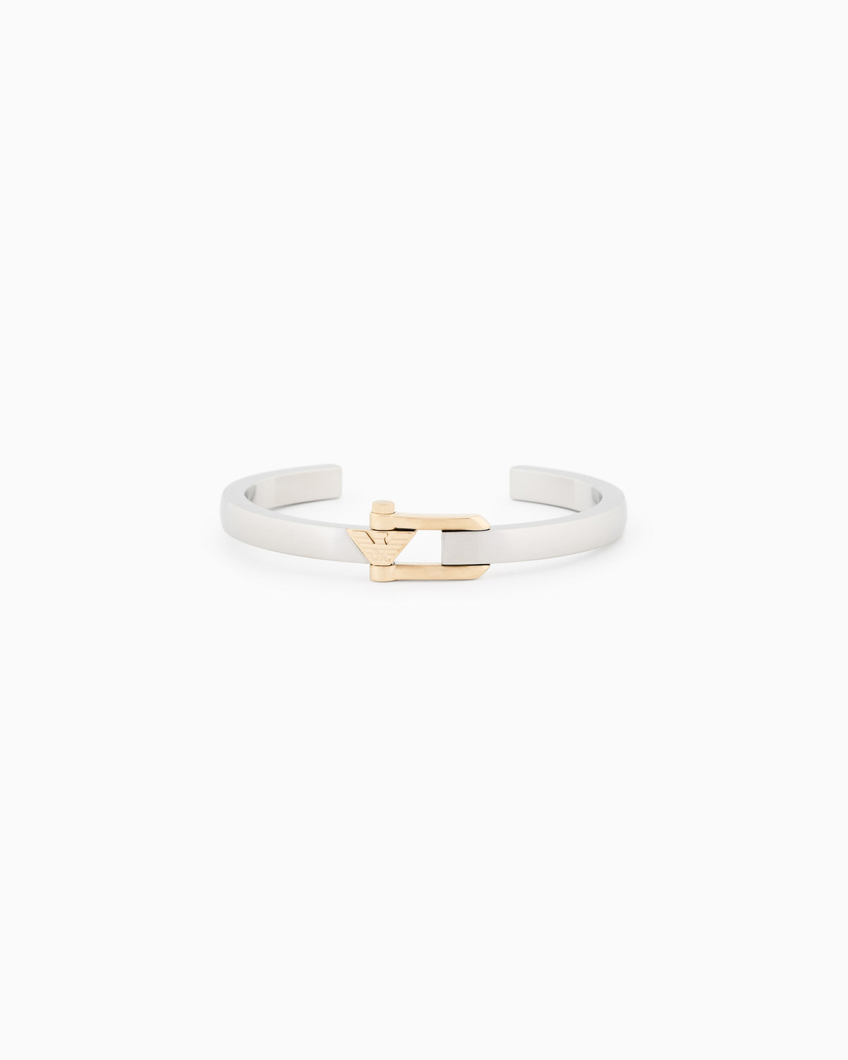 emporio-armani-egs3244040