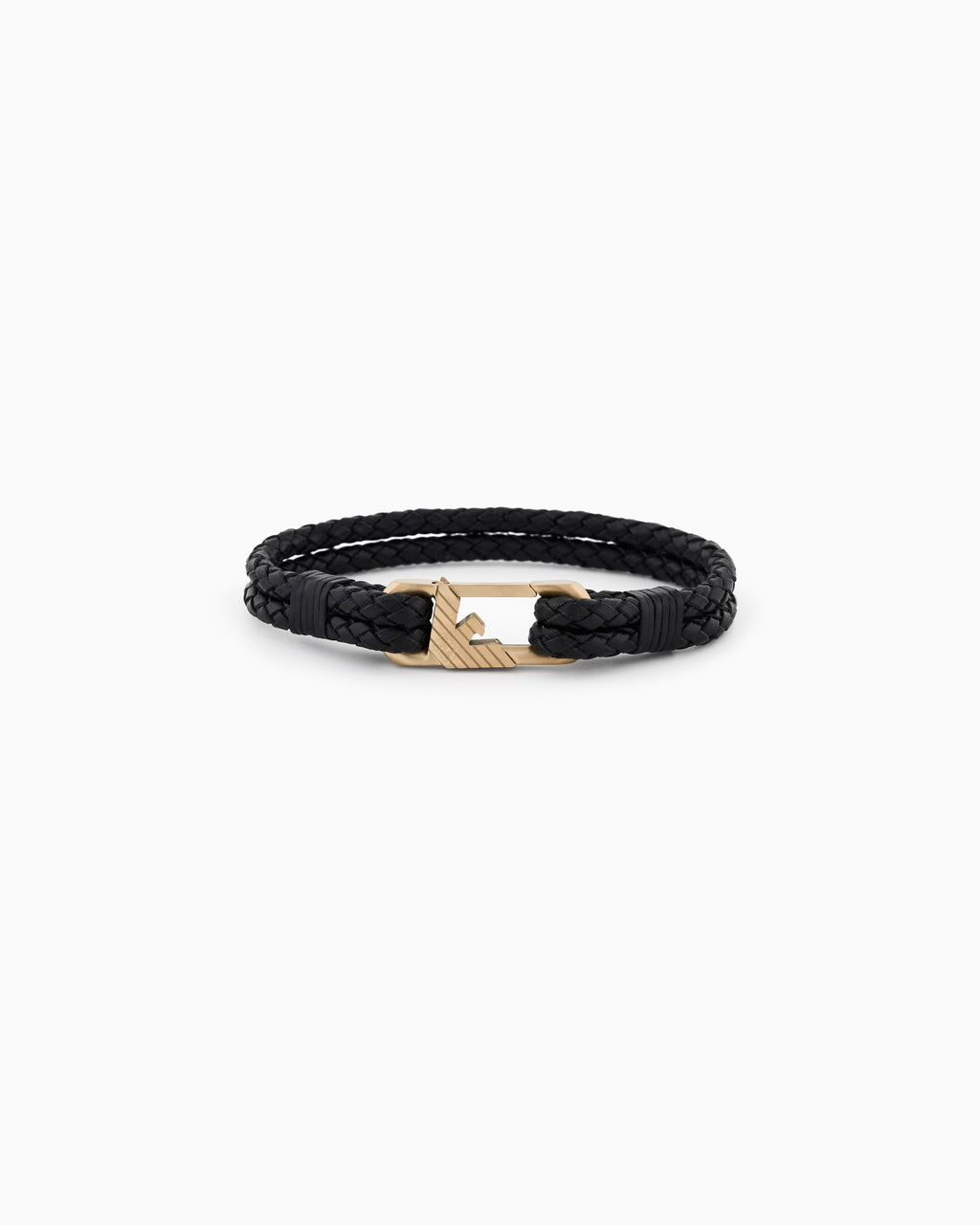 emporio-armani-egs3245710