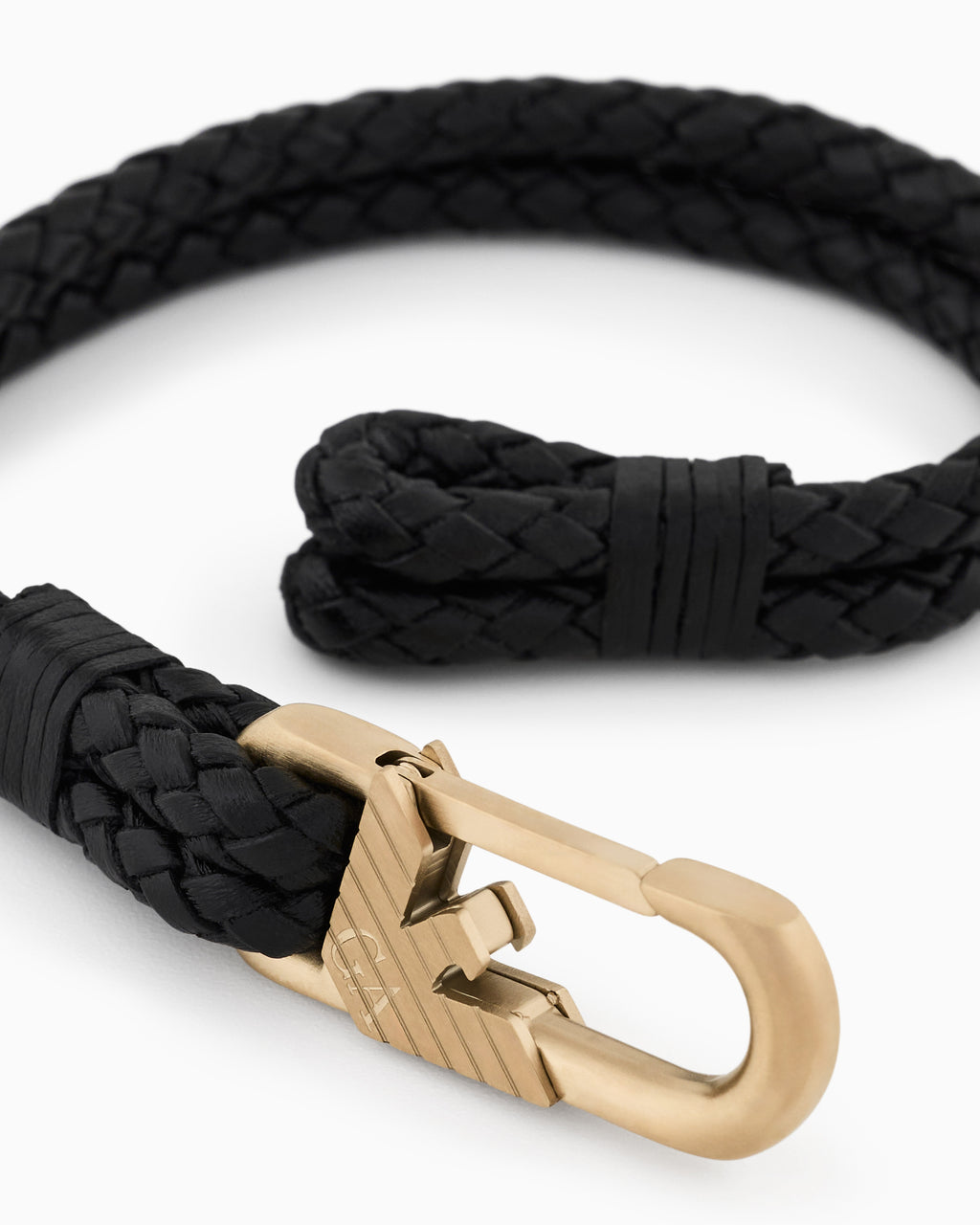emporio-armani-egs3245710