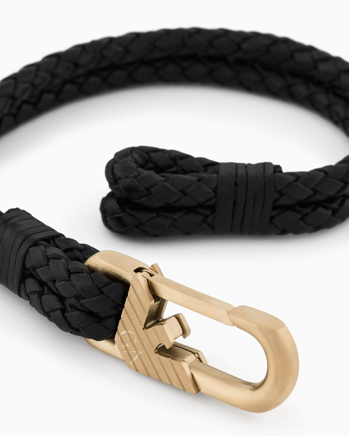emporio-armani-egs3245710