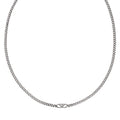 Emporio Armani Eagle Logo EGS3246040