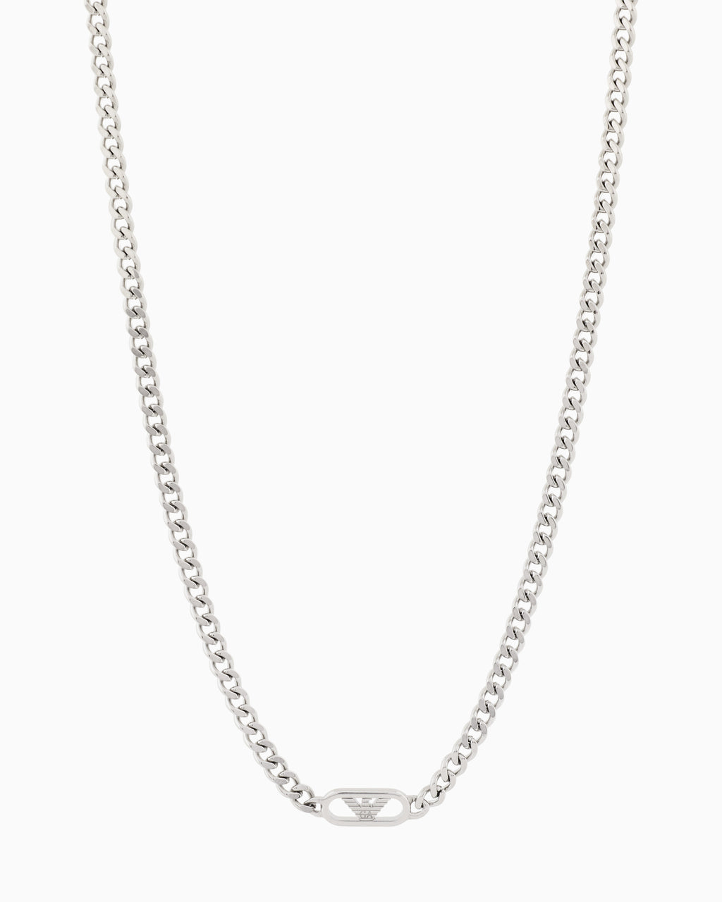 emporio-armani-egs3246040