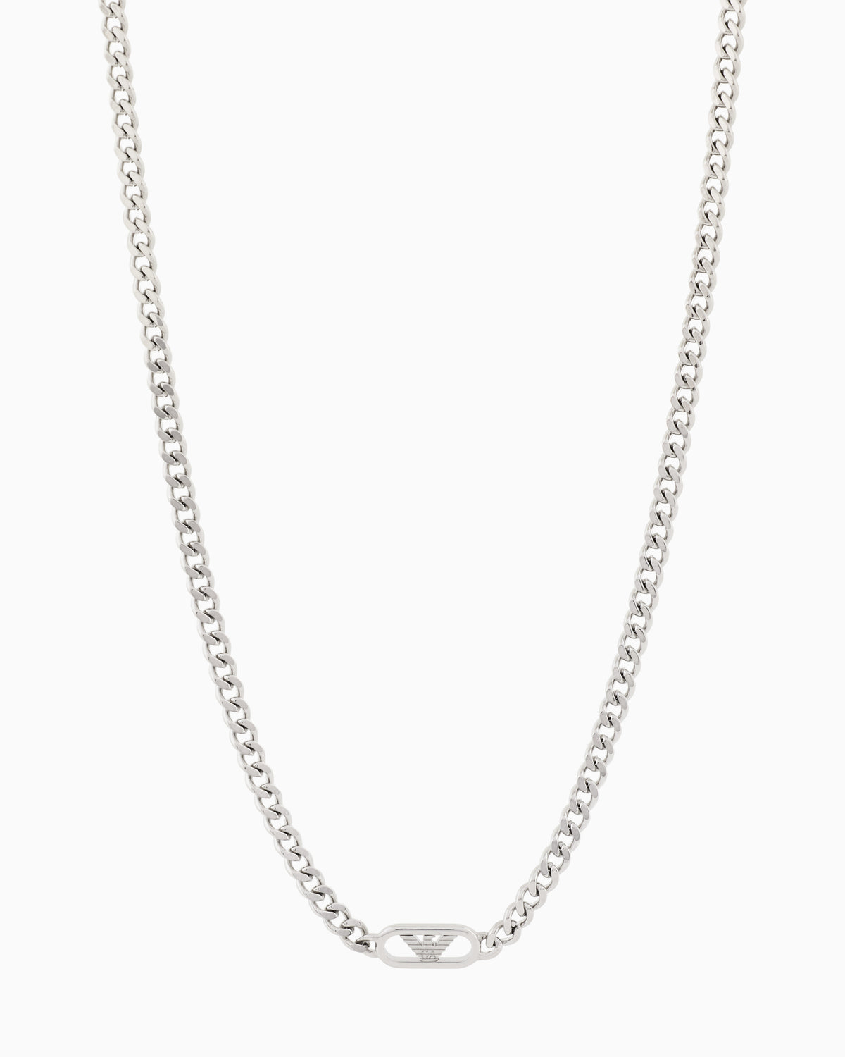 emporio-armani-egs3246040