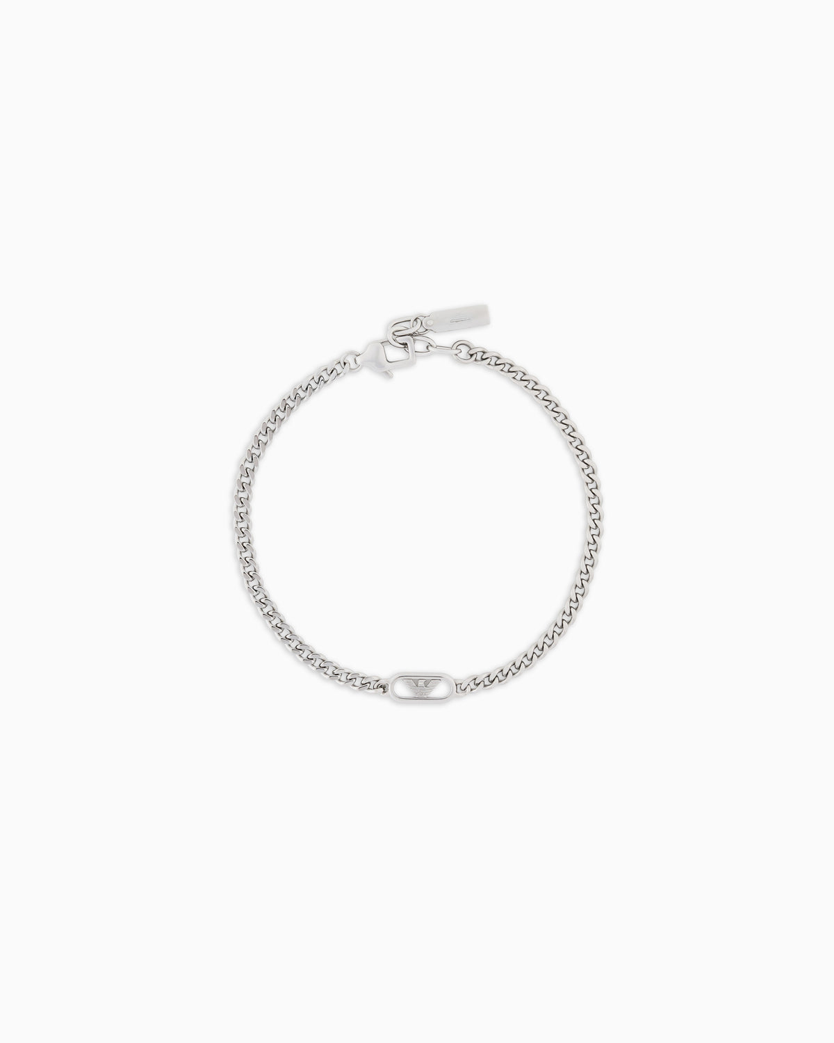emporio-armani-egs3247040