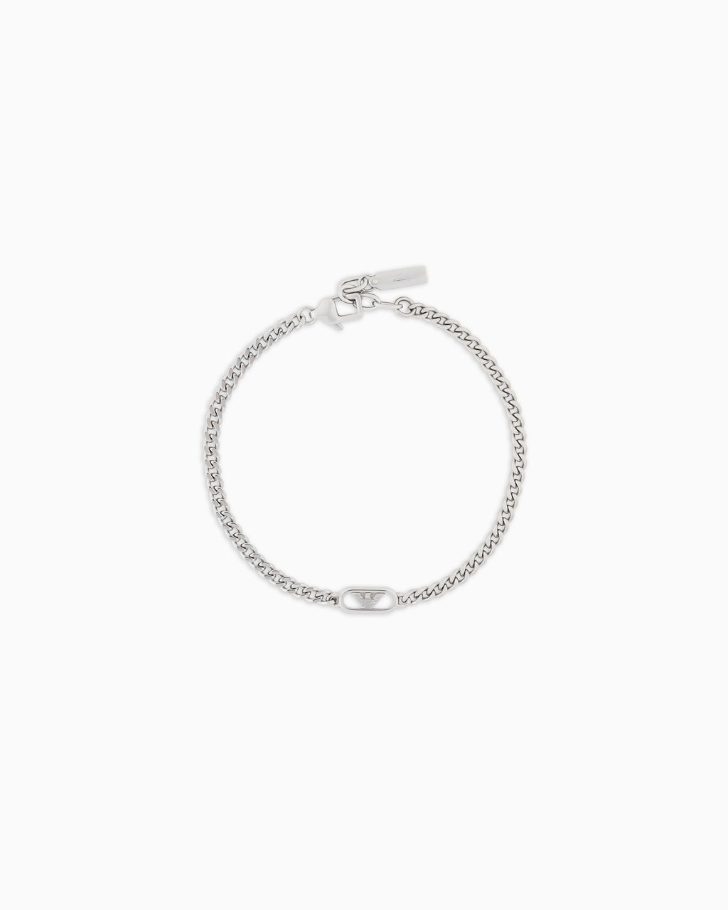 emporio-armani-egs3247040