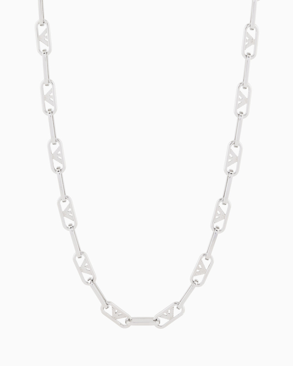 emporio-armani-egs3248040