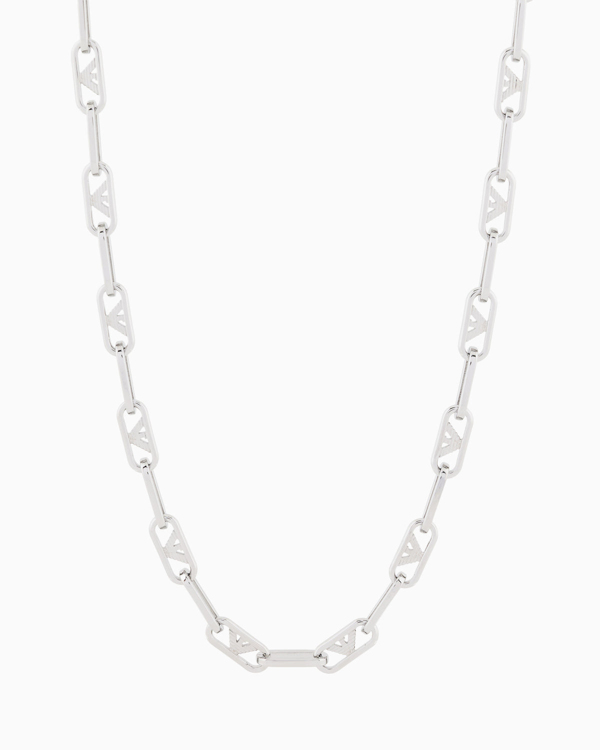 emporio-armani-egs3248040