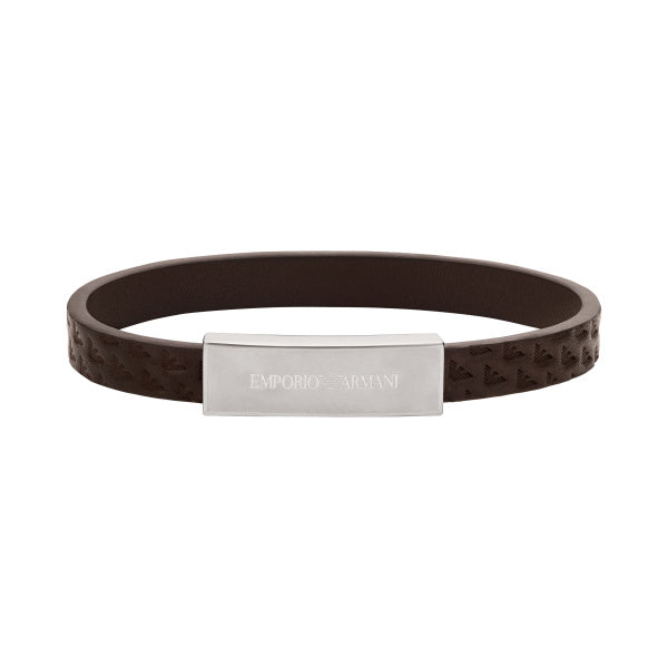 Emporio Armani Eagle Logo EGS3251040