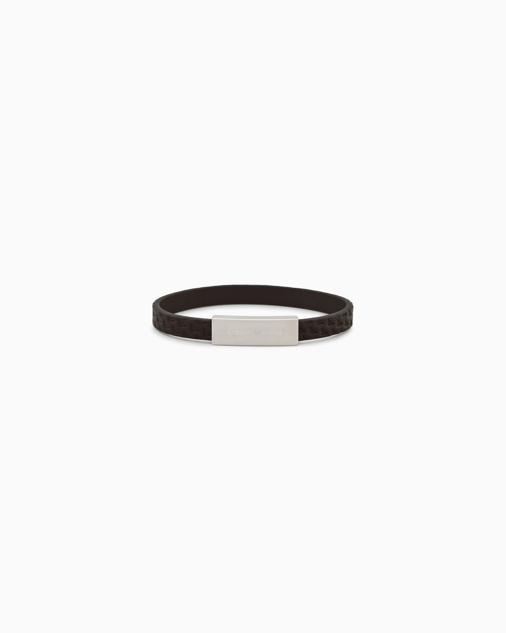 emporio-armani-egs3251040