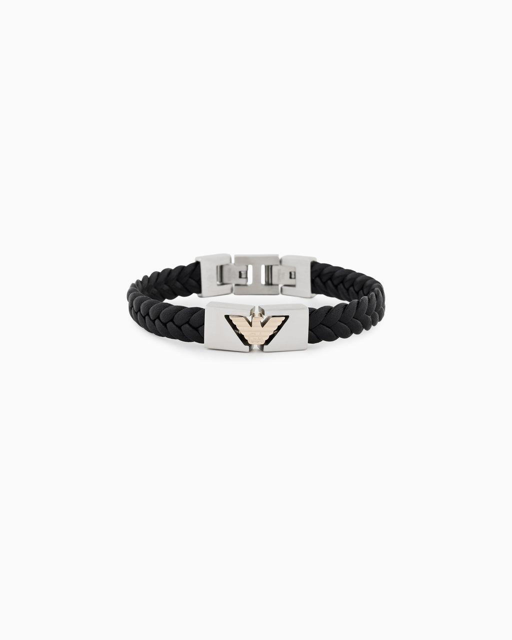 emporio-armani-egs3253040