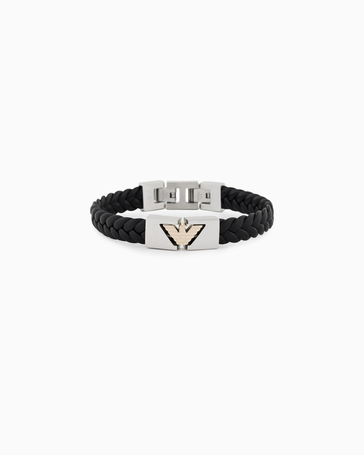 emporio-armani-egs3253040