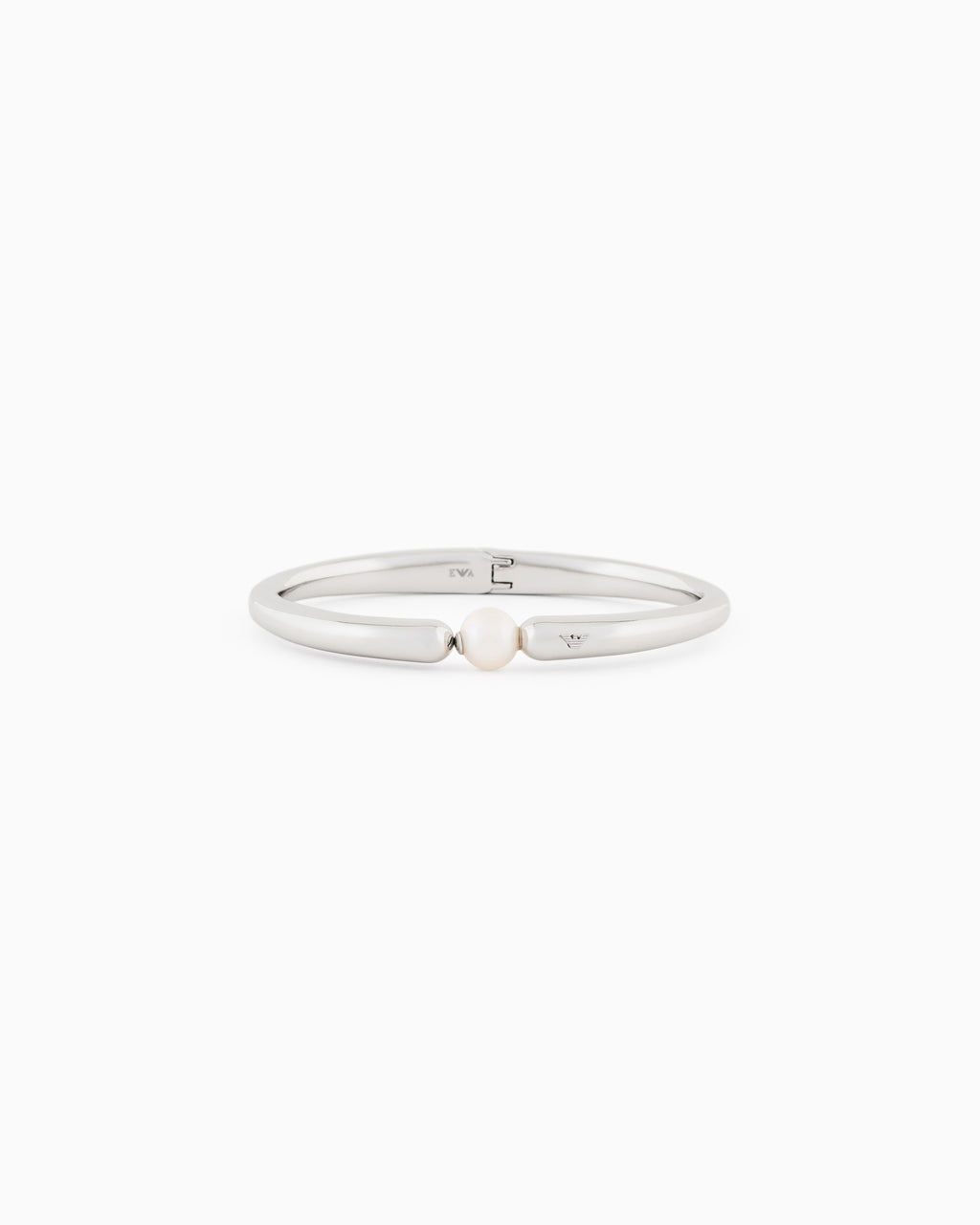 emporio-armani-egs3256040
