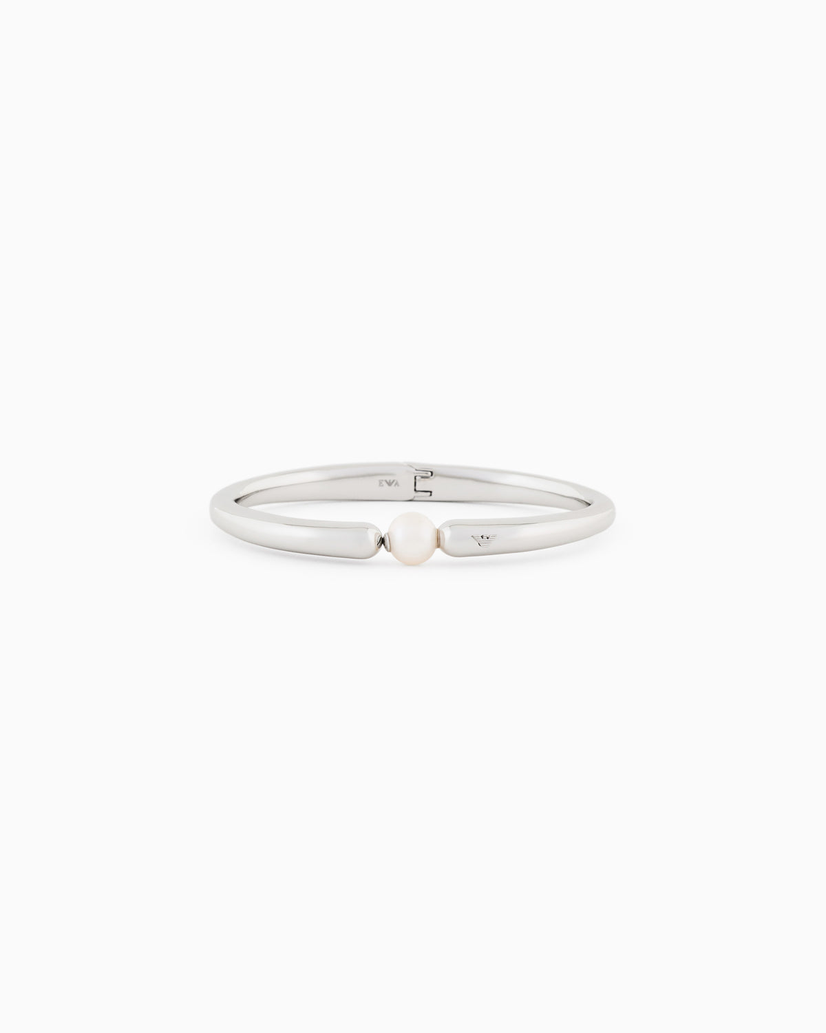 emporio-armani-egs3256040