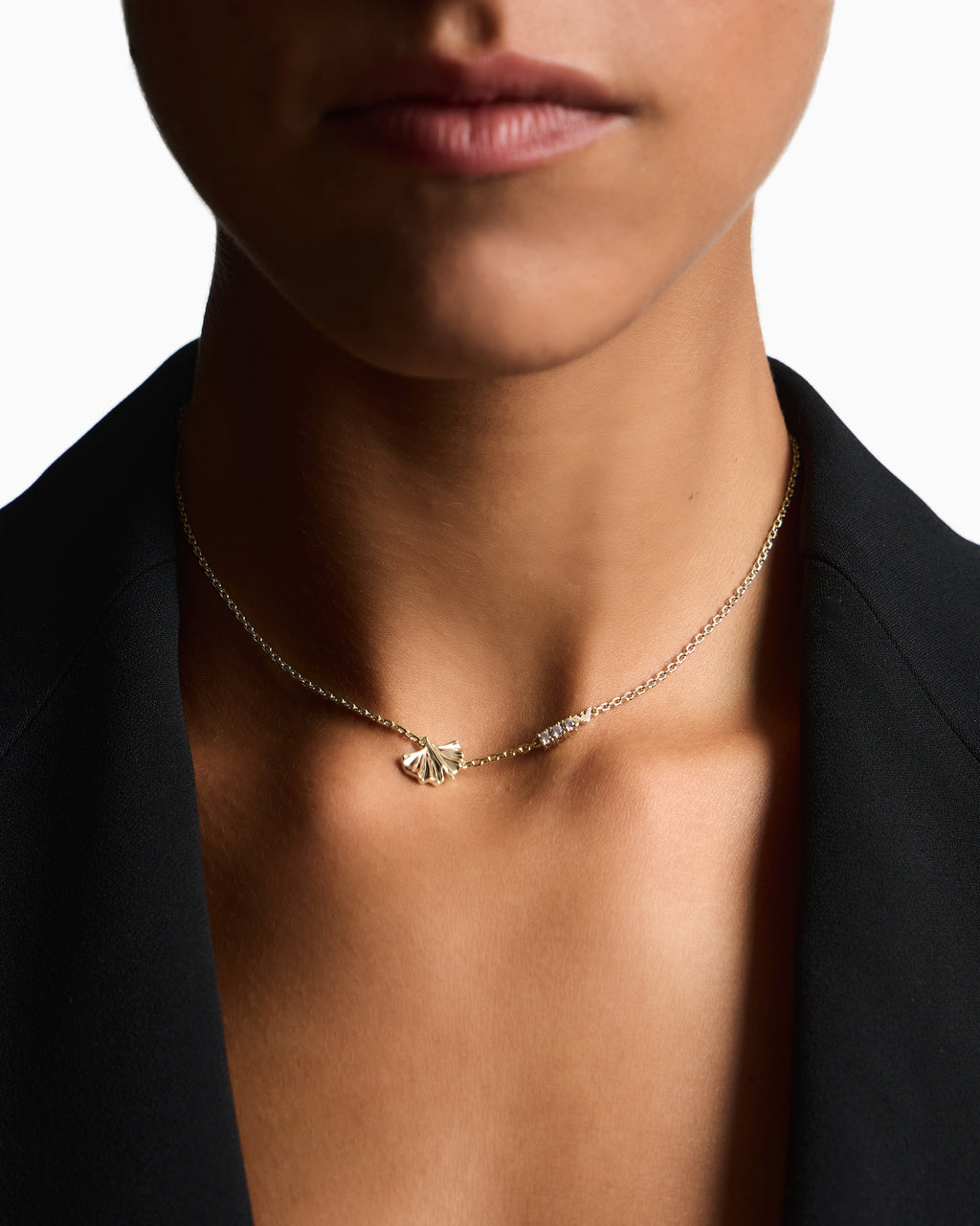 emporio-armani-egs3262710