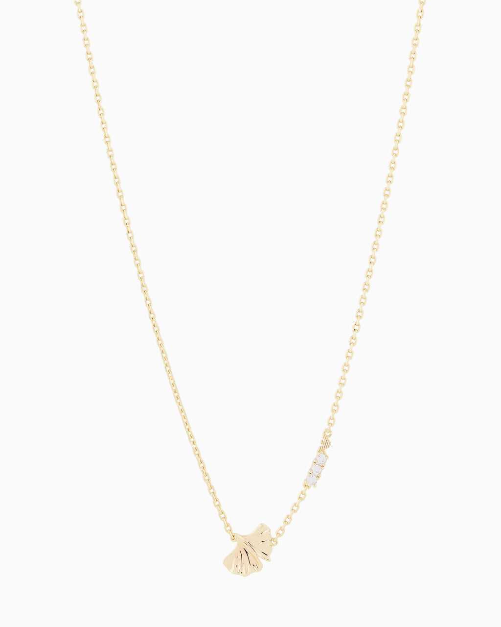 emporio-armani-egs3262710