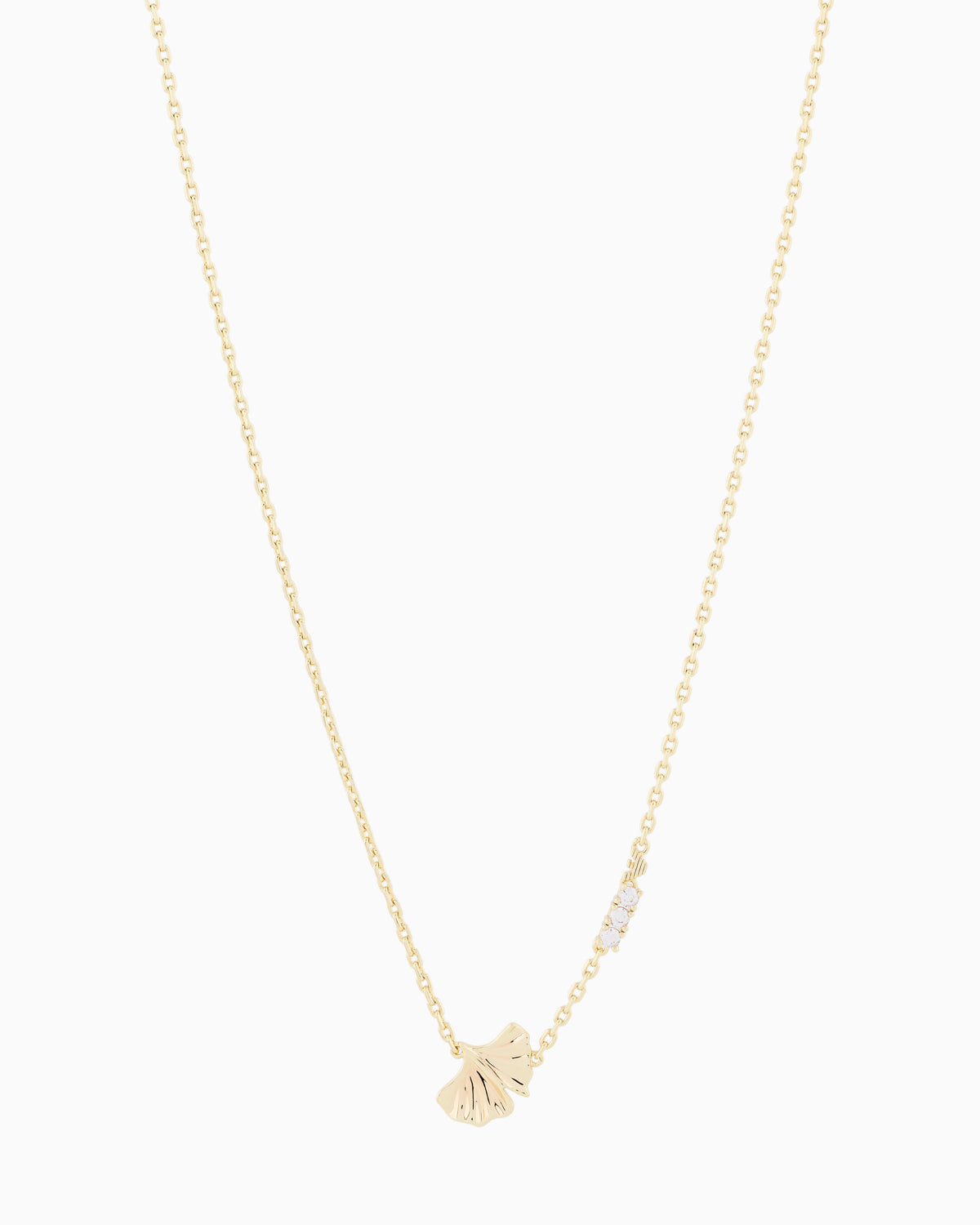 emporio-armani-egs3262710