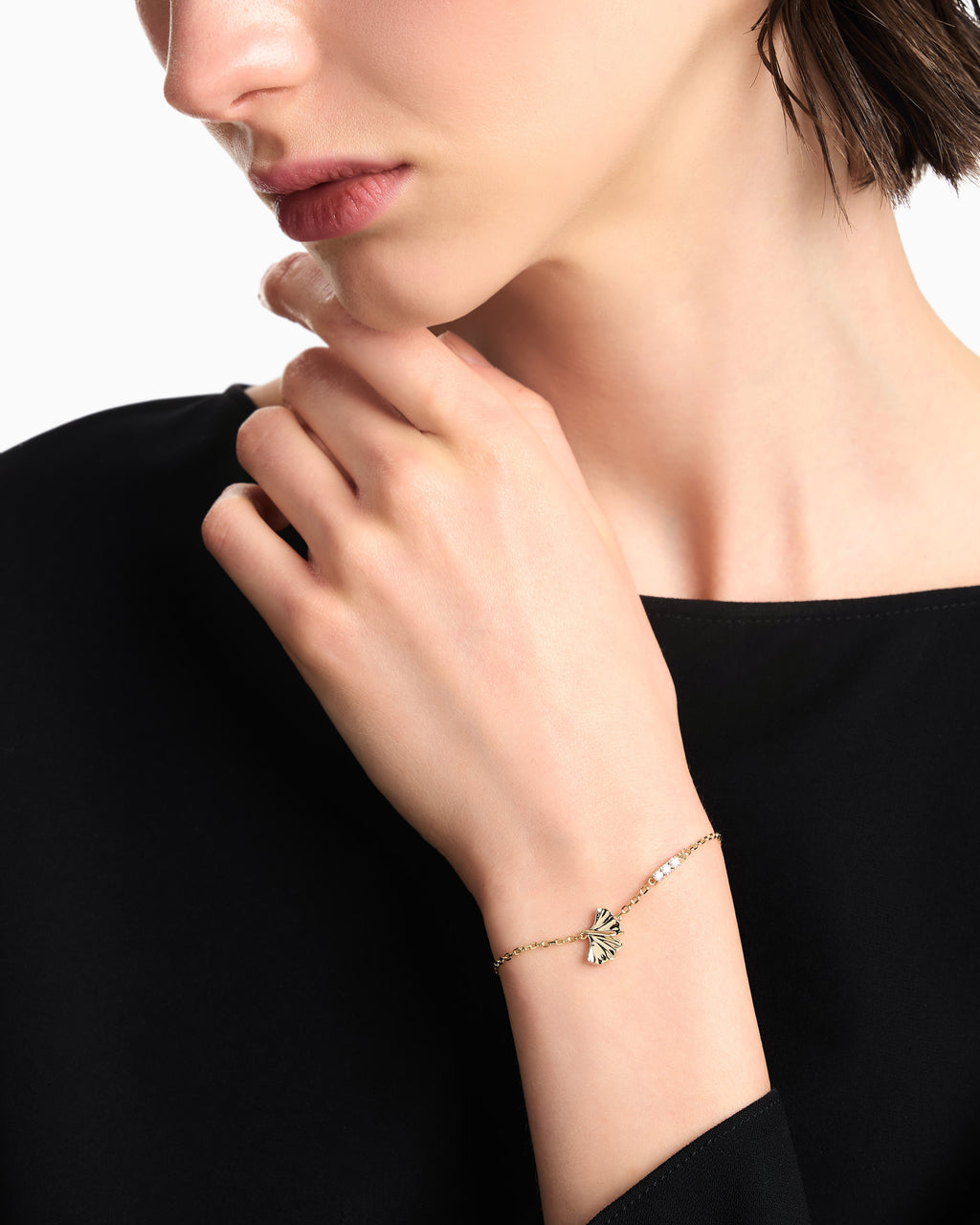 emporio-armani-egs3263710