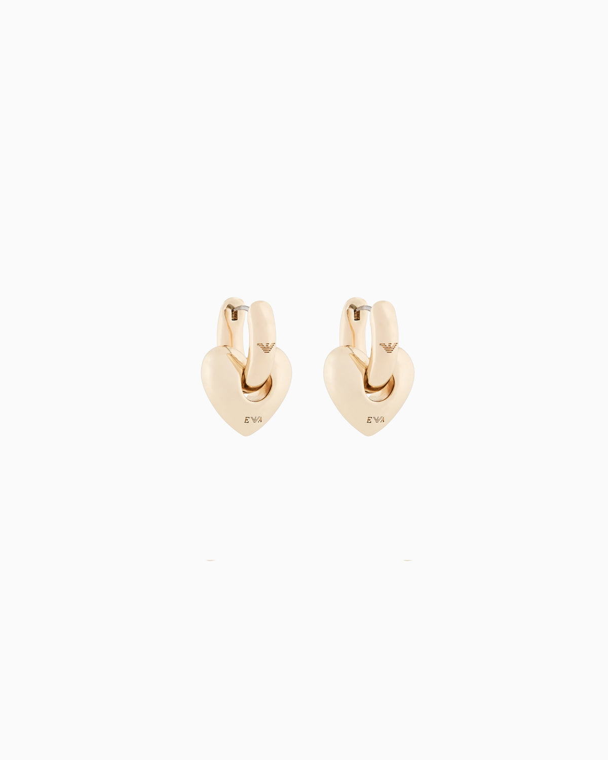 emporio-armani-egs3266710