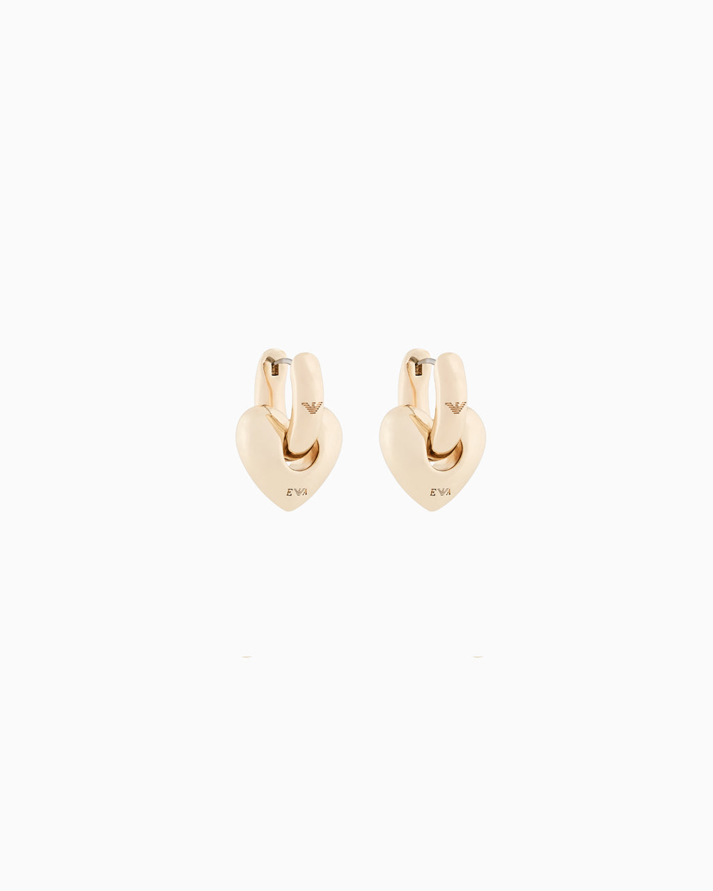 emporio-armani-egs3266710
