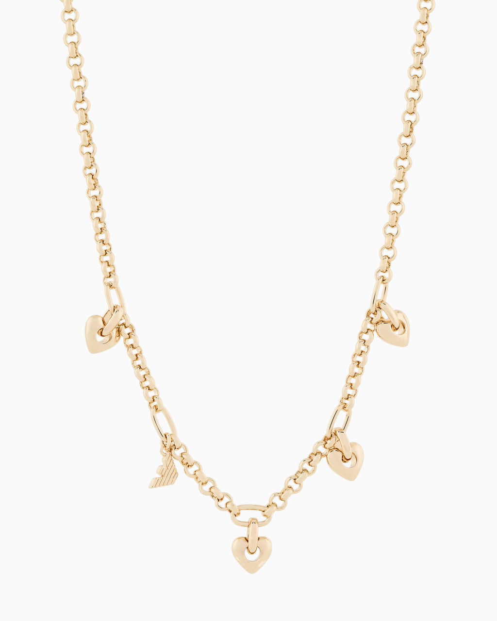 emporio-armani-egs3267710