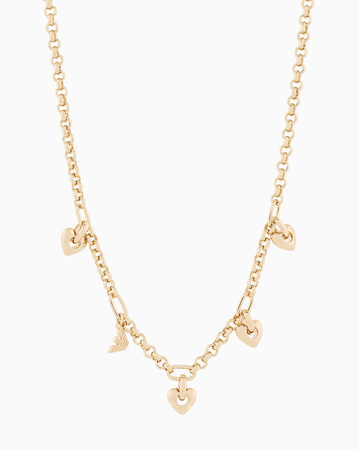 emporio-armani-egs3267710