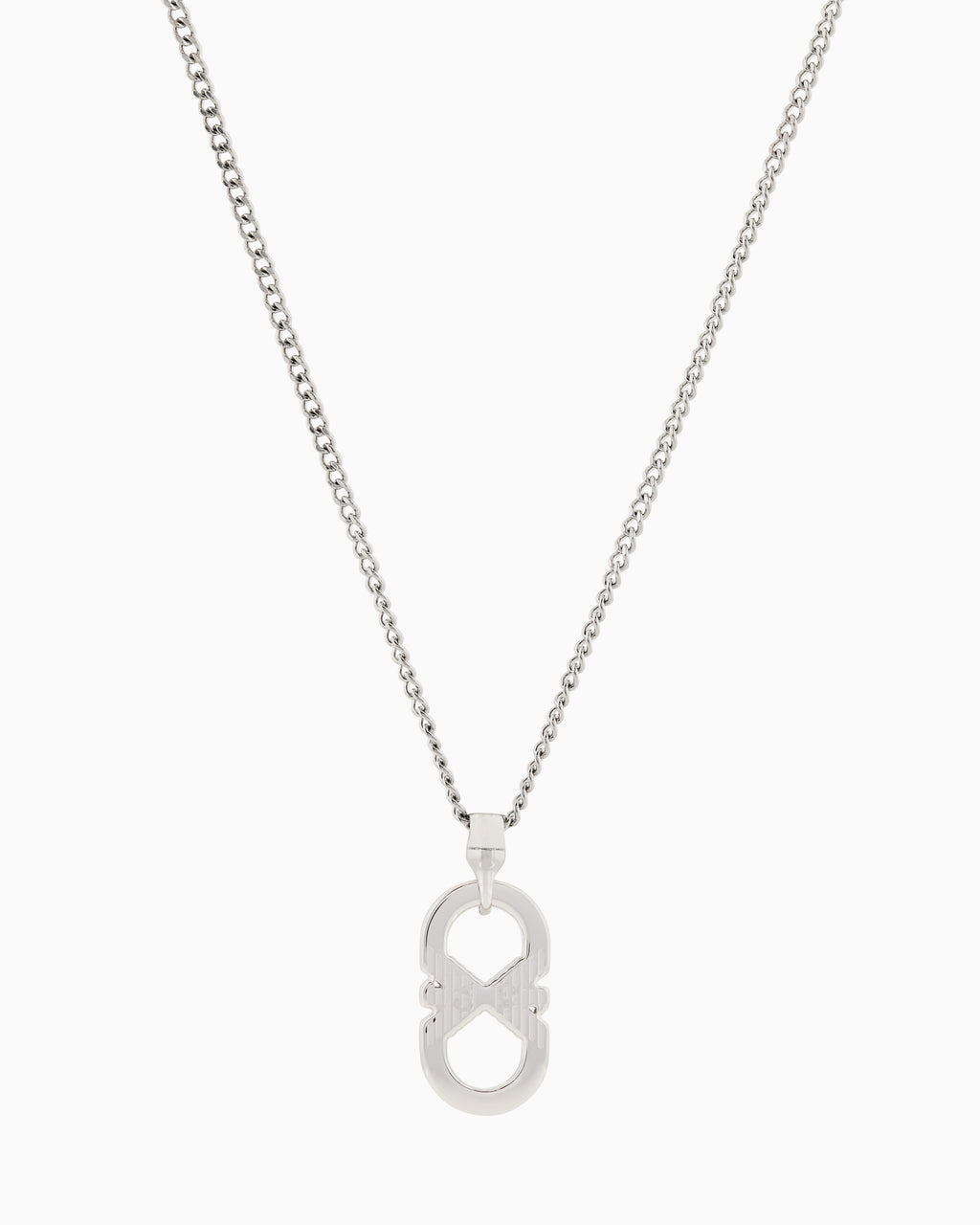 emporio-armani-egs3300040