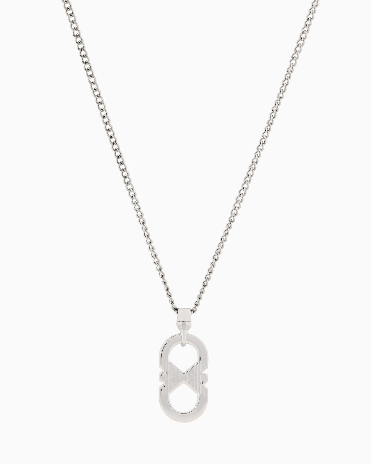emporio-armani-egs3300040