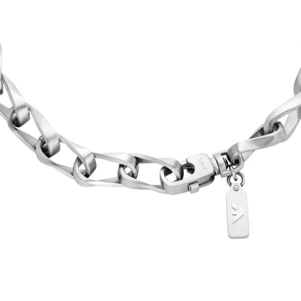 Emporio Armani Trend EGS3301040