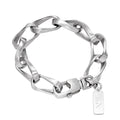 Emporio Armani Trend EGS3302040