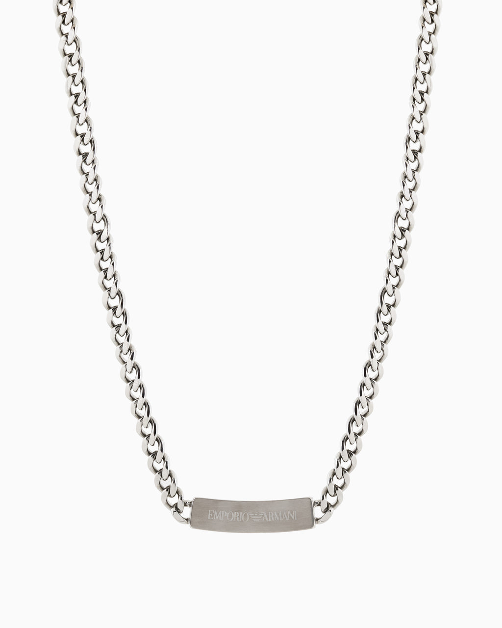 emporio-armani-egs3303040