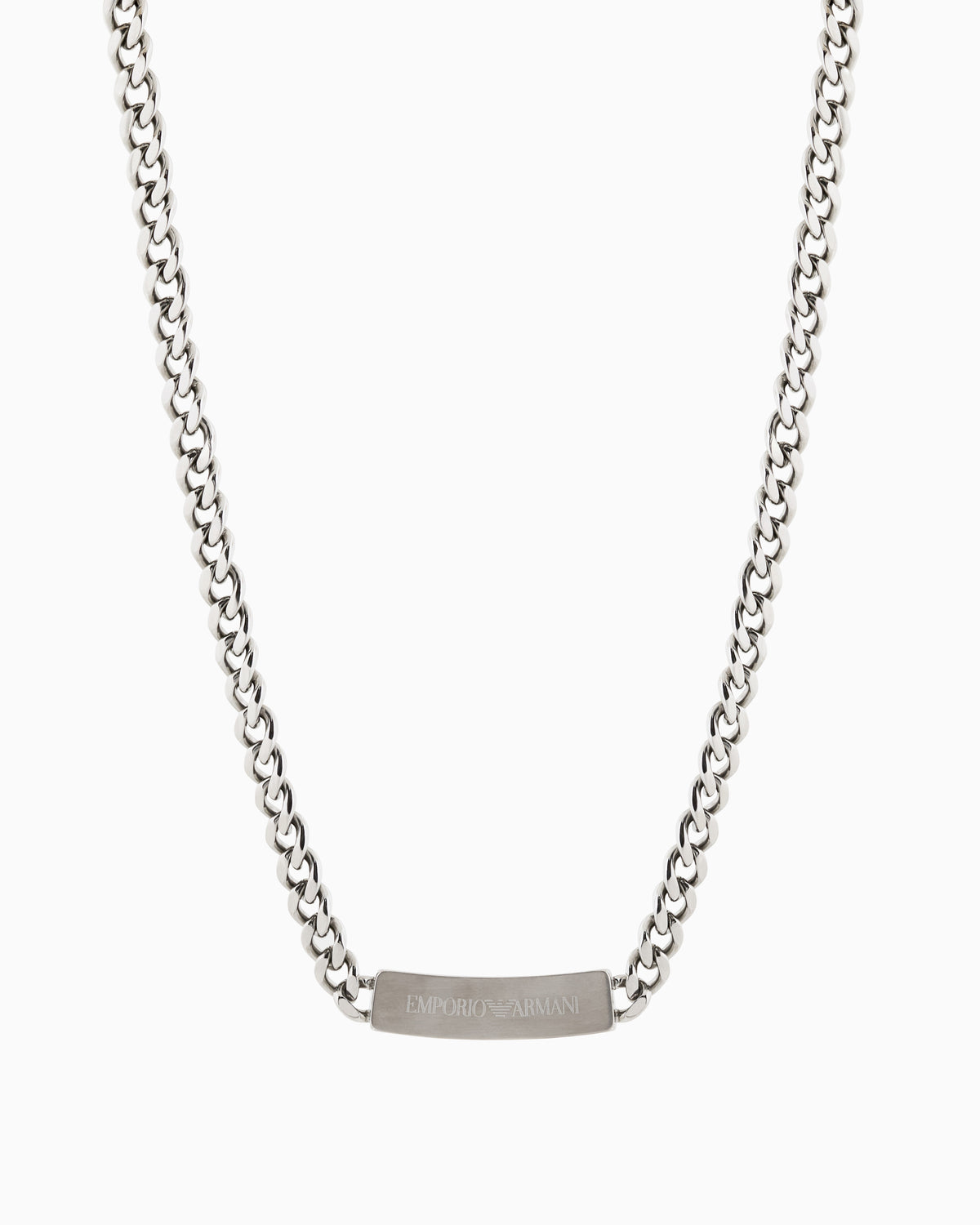 emporio-armani-egs3303040