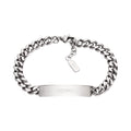 Emporio Armani Eagle Logo EGS3304040