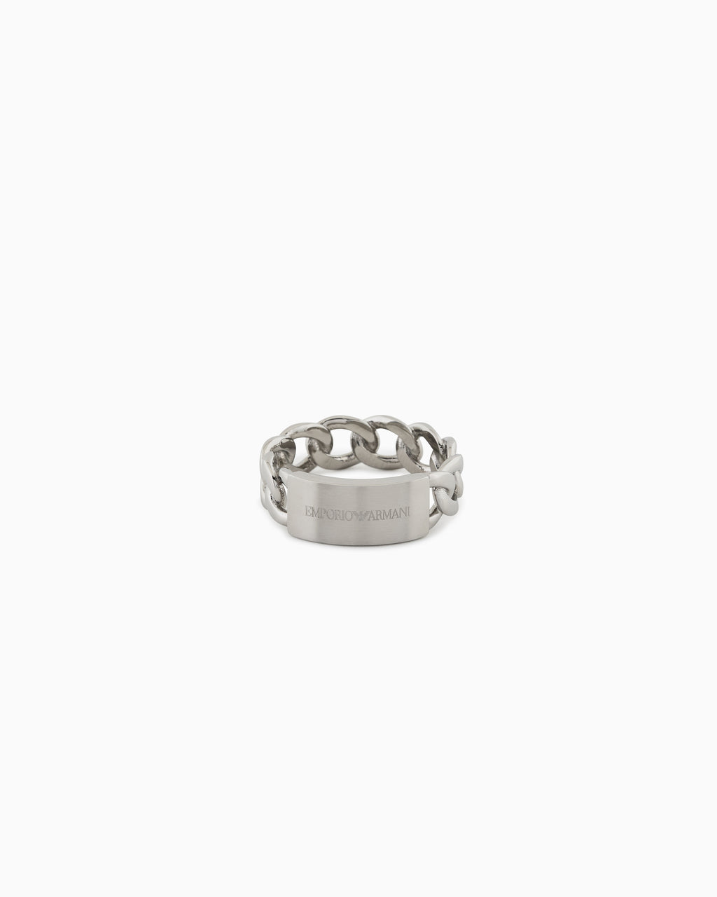 emporio-armani-egs3305040