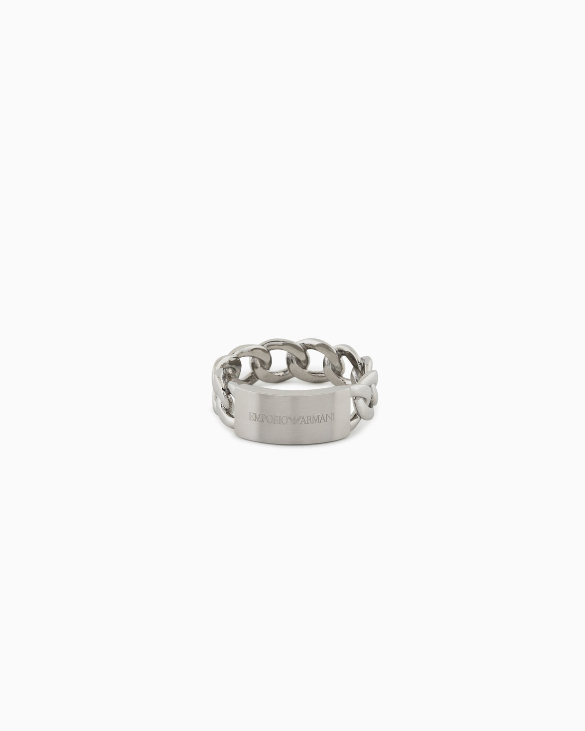 emporio-armani-egs3305040