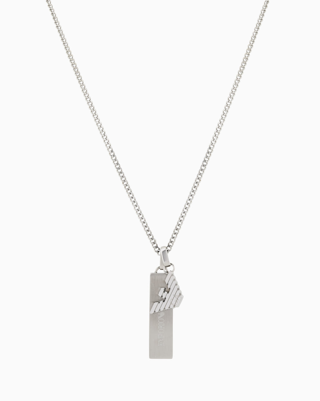 emporio-armani-egs3306040