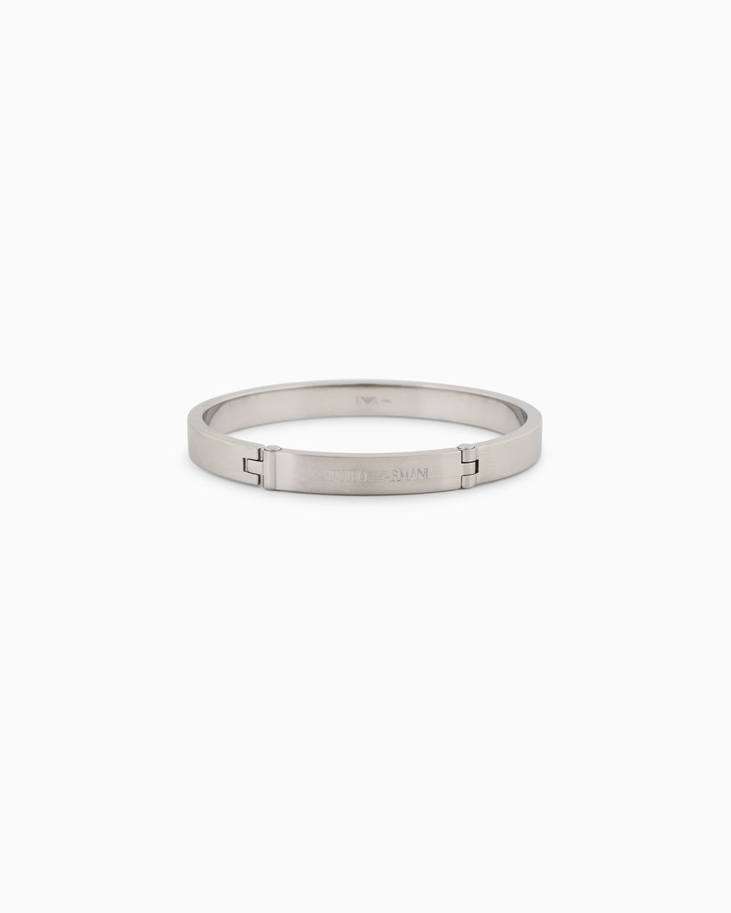 emporio-armani-egs3307040