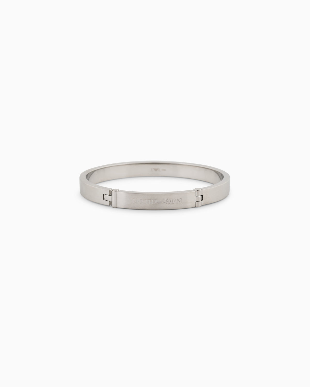 emporio-armani-egs3307040