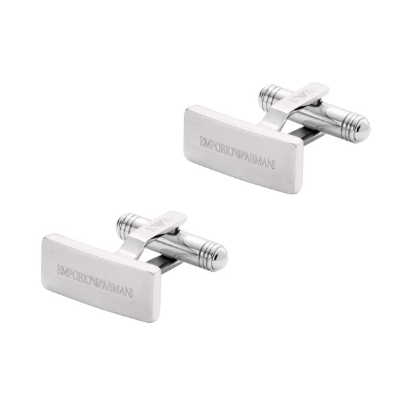 Emporio Armani Eagle Logo EGS3308040